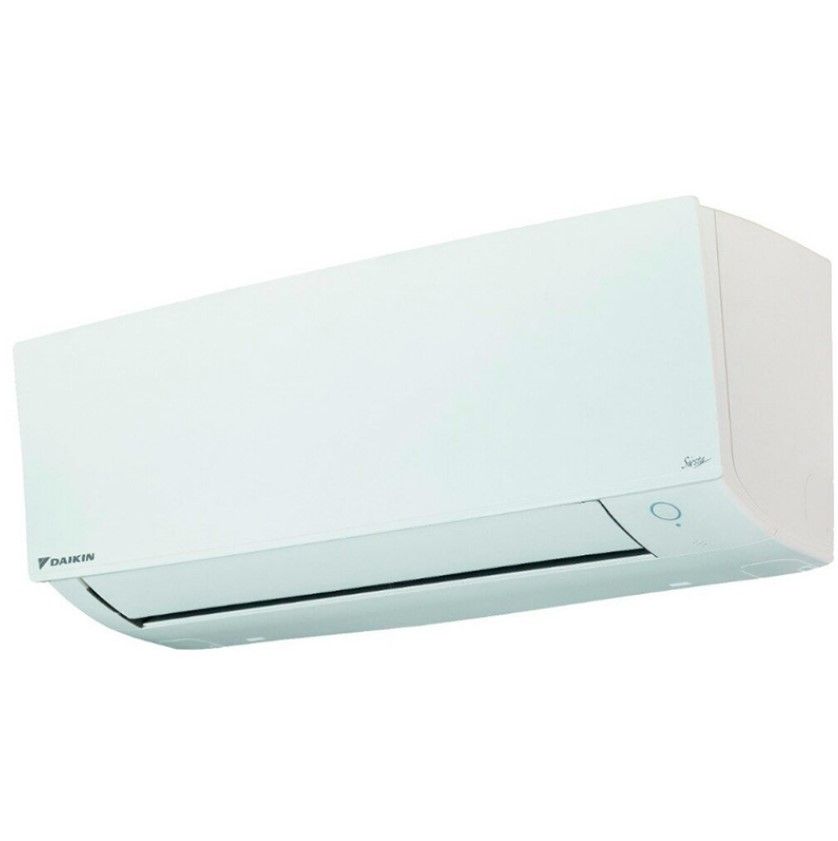 Изображение для товара Daikin ATXC60C / ARXC60C