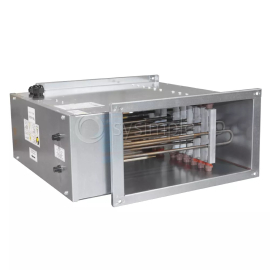 Изображение для товара Sysimple TRB 60x30-34