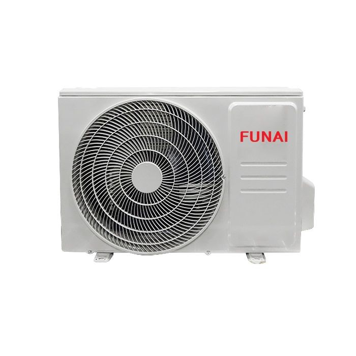 Изображение для товара Funai RAC-I-SM35HP.D04