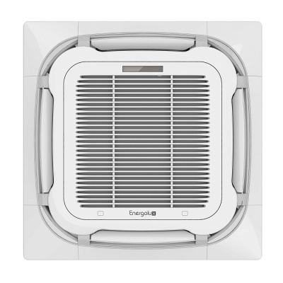 Изображение для товара Energolux ESCP23A1