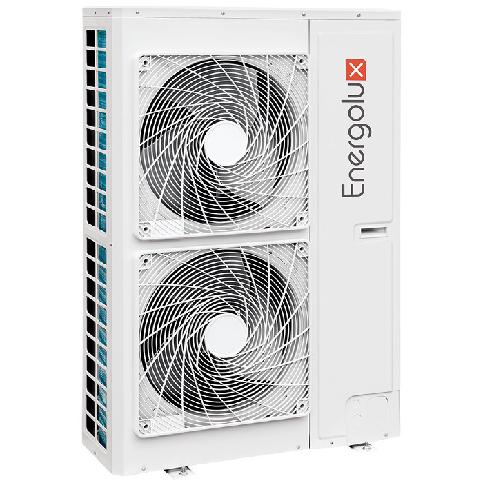 Наружный блок VRF Energolux SMZ1U60V2AI