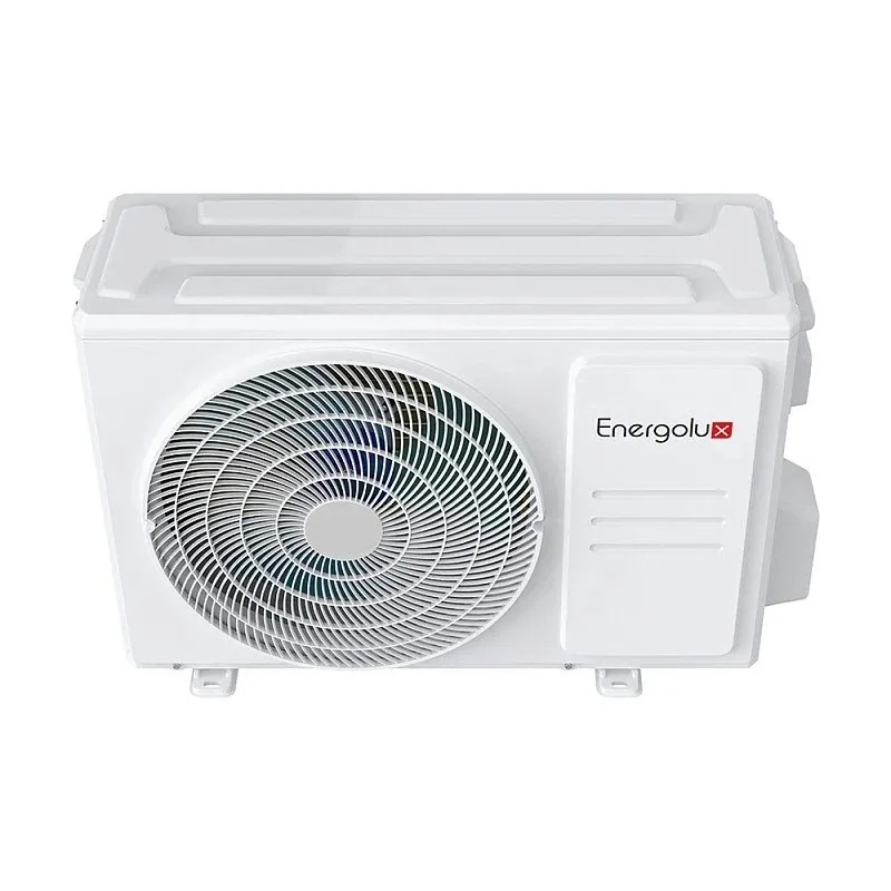 Изображение для товара Energolux SAS12AR2-A-LT / SAU12AR2-A-LT-WS40