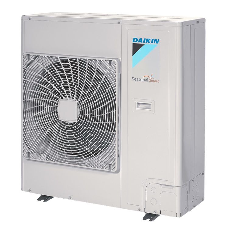 Изображение для товара Daikin FCAHG71H / RZQG71L9V1