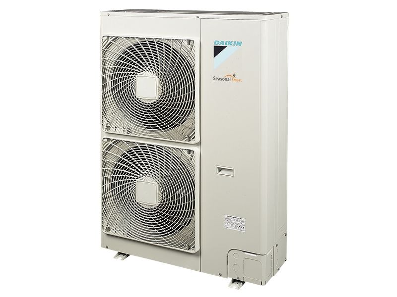Изображение для товара Daikin FBA140A / RZQSG140L9V1