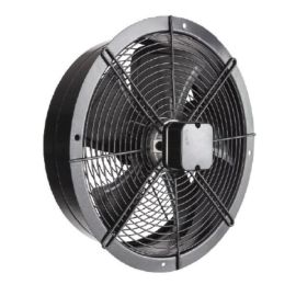 Изображение для товара Sysimple TARE 600
