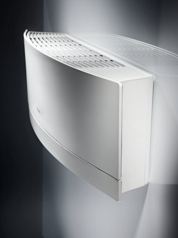 Изображение для товара Daikin FTXJ20MW