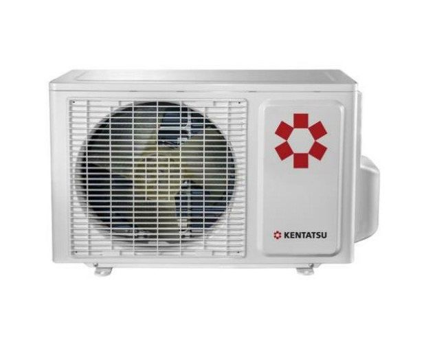 Изображение для товара Kentatsu KSGQ26HFAN1 / KSRQ26HFAN1