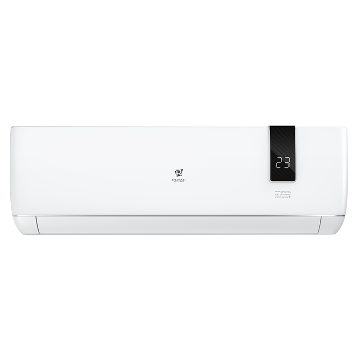 Изображение для товара Royal Clima RCI-SA40HN