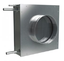 Изображение для товара Komfovent Domekt DHCW-315