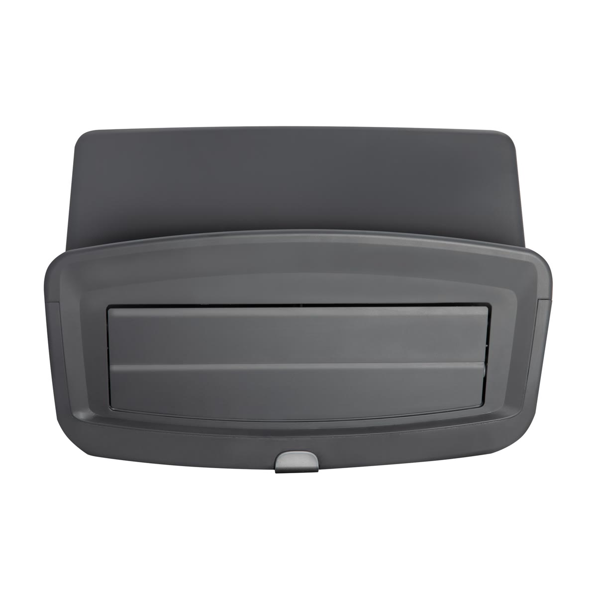 Изображение для товара Ballu BPAC-14 IE/N6