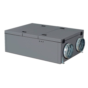 Изображение для товара Zilon ZPVR-N 250 PE EC A