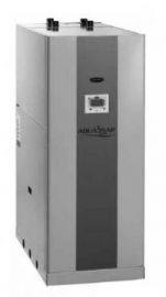 Изображение для товара Carrier 61WG 090