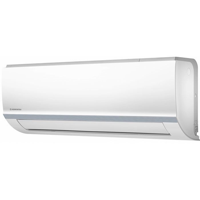Изображение для товара Kentatsu KSGY26HZRN1