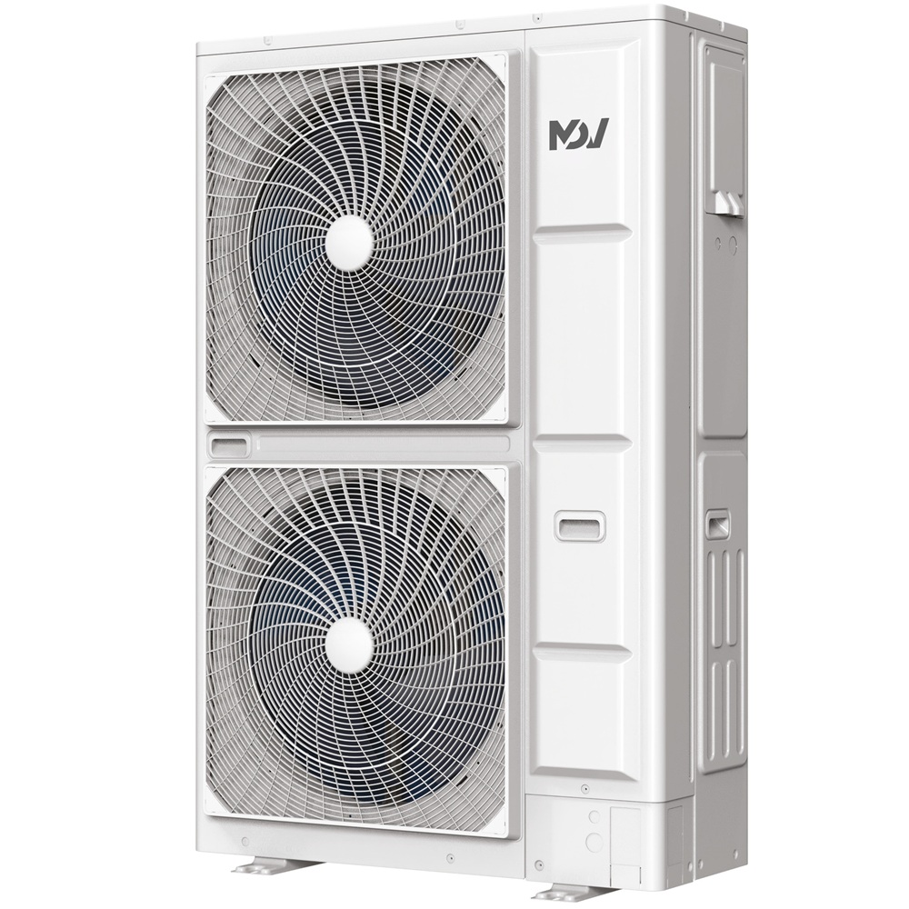 Наружный блок VRF MDV MDVO-ViL200V2R1A