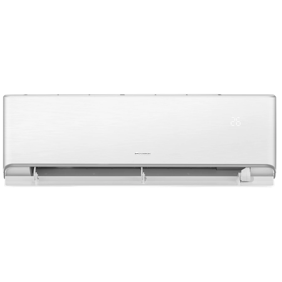 Настенный внутренний блок мульти-сплит-системы Gree GWH18AVDXE-K6DNA1A/I (white)