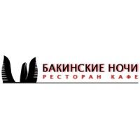 Разработка проекта вентиляции для ресторана «Бакинские ночи»