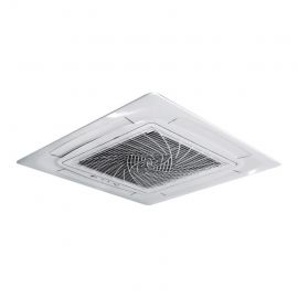 Изображение для товара Haier PB-620KB