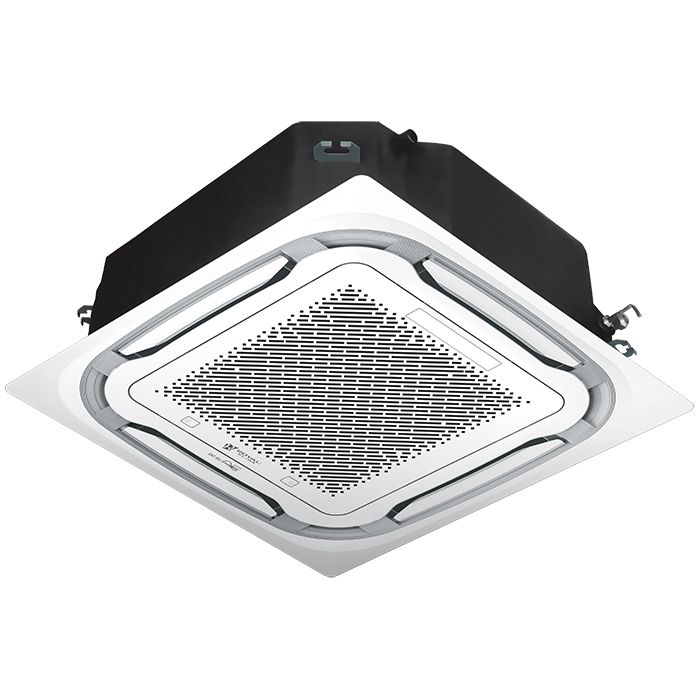 Изображение для товара Royal Clima CO-4C 36HNI / CO-E 36HNI