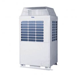 Изображение для товара Haier AV10IMVUSA