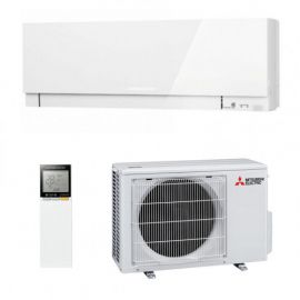 Изображение для товара Mitsubishi Electric MSZ-EF50VE3W / MUZ-EF50VG