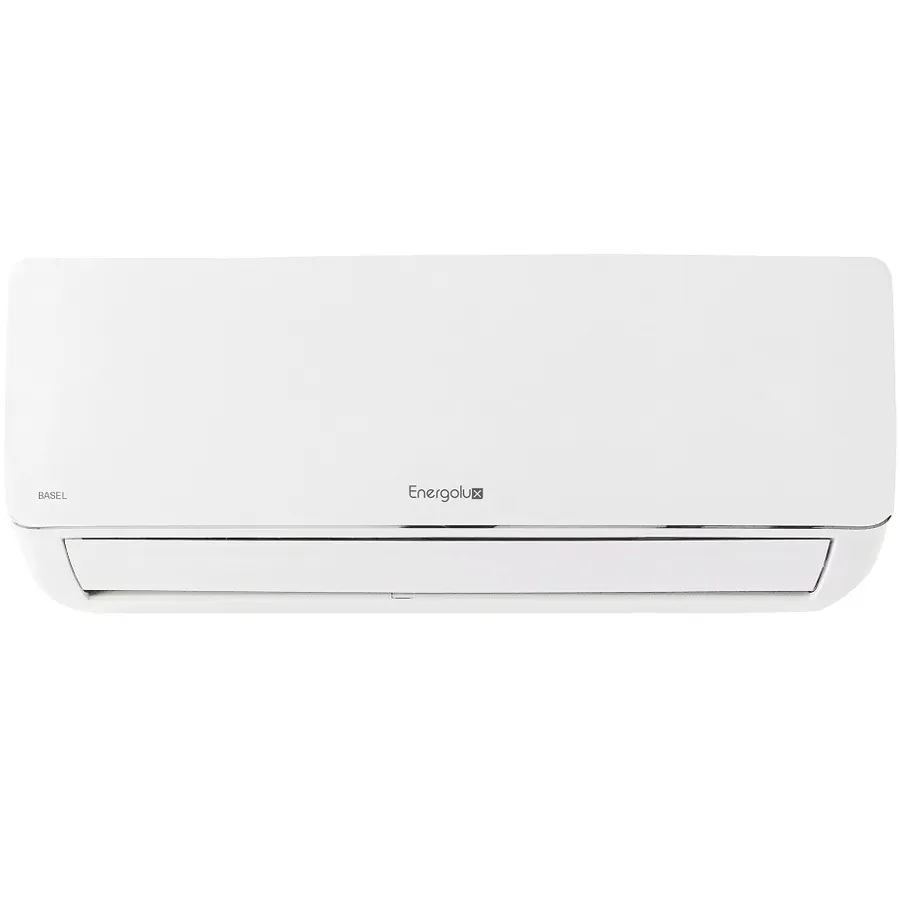 Настенный кондиционер (сплит-система) Energolux SAS09B4-A / SAU09B4-A-WS30 с зимним комплектом (-30)