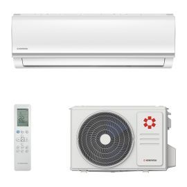 Изображение для товара Kentatsu KSGYK21HZRN1 / KSRYK21HZRN1