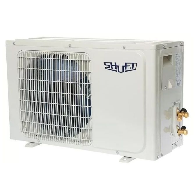 Изображение для товара Shuft SFTMI-09HN1