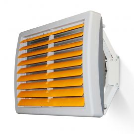 Изображение для товара Тепломаш КЭВ-110М4W4