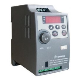 Изображение для товара ESQ-210-4T-4K