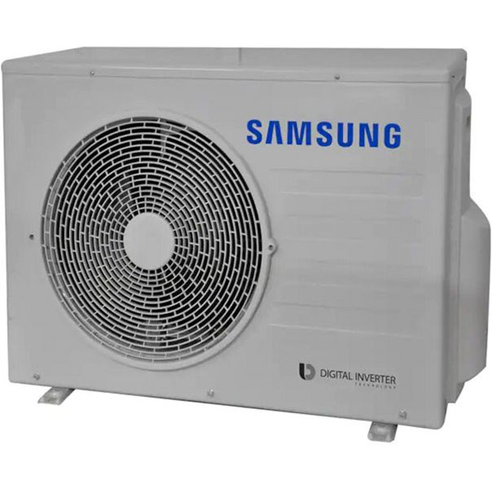 Изображение для товара Samsung AC052MXADKH/EU / AC052NN4DKH/EU