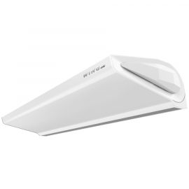 Изображение для товара WING II C100 AC
