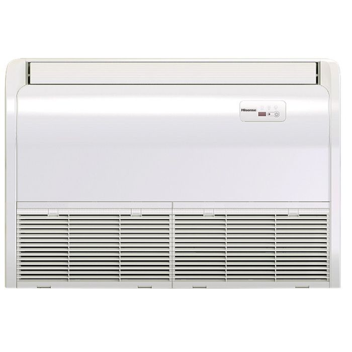 Изображение для товара Hisense AUV-18UR4SA1 / AUW-18U4SZ1