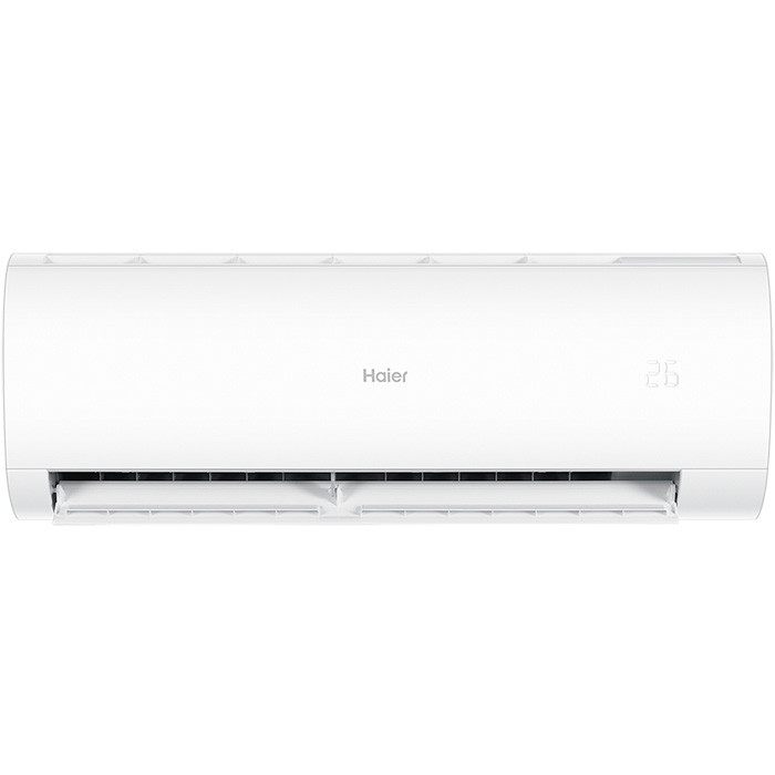 Настенный кондиционер (сплит-система) Haier HSU-24HPL103/R3