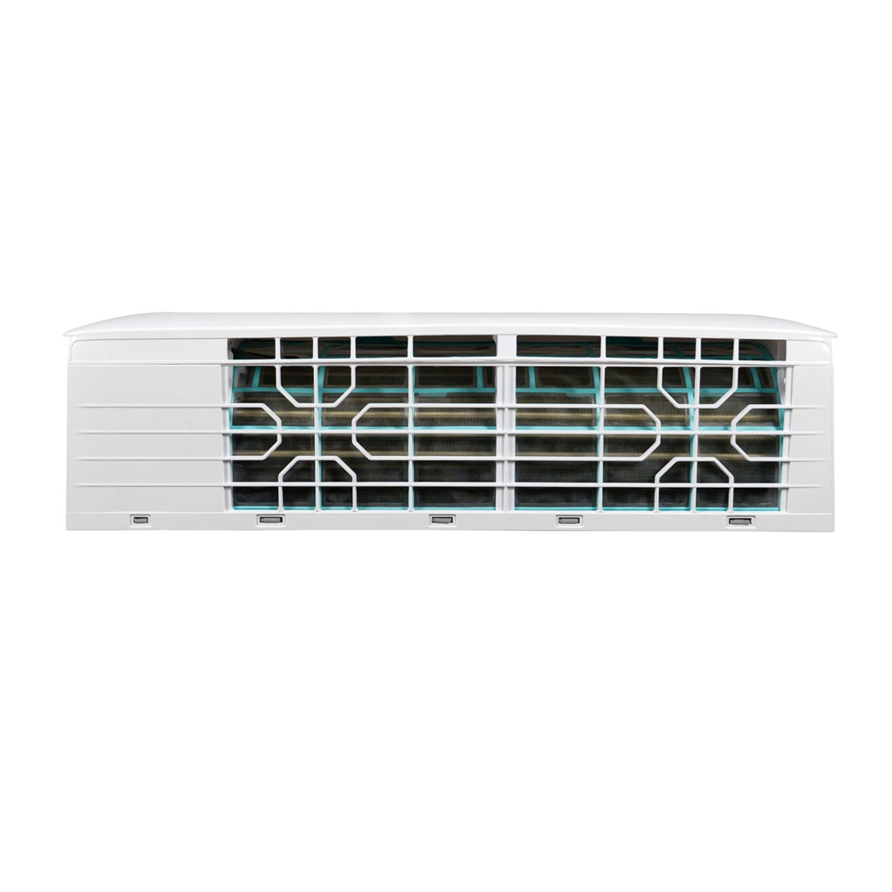 Изображение для товара Kentatsu KSGA53HFRN1 / KSRA53HFRN1 с зимним комплектом (-40)