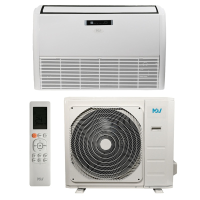Изображение для товара MDV MDUE-48HRFN8 / MDOUN-48HFN8