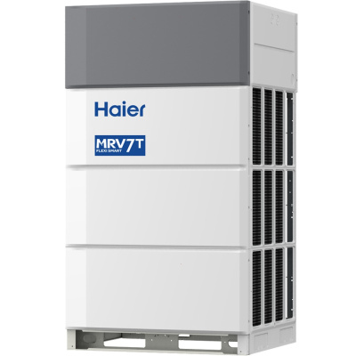 Изображение для товара Haier AV18IMGEVA