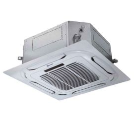 Изображение для товара Shuft SFR-300 V2