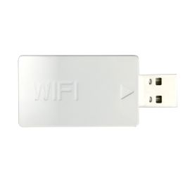 Изображение для товара Royal Clima OSK204