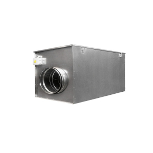 Изображение для товара Energolux Energy Smart E 250-6,0 M1 (АТБ)