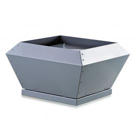 Изображение для товара Blauberg Tower-V 400 4E