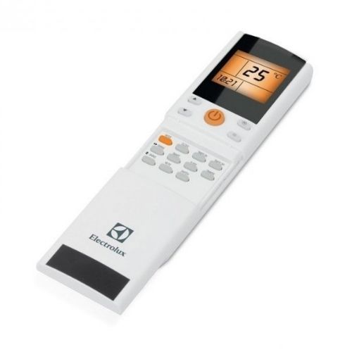 Изображение для товара Electrolux EACS/I-18HF/N8_21Y