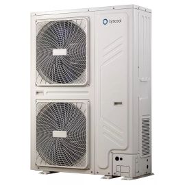 Изображение для товара Syscool SYSVRF2 224 AIR EVO HP R