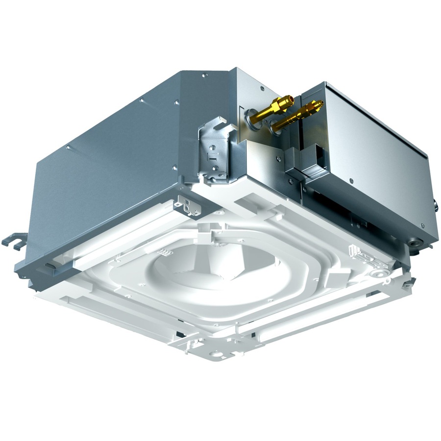 Внутренний блок VRF-системы Hisense AVC-17HJDBA