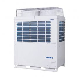 Изображение для товара Haier AV14IMSEVA