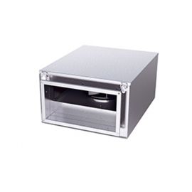 Изображение для товара Ostberg IRB 400x200 B1