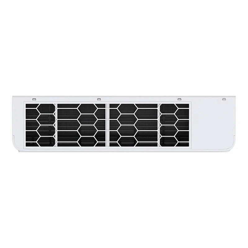 Настенный кондиционер (сплит-система) Energolux SAS18MR1-A / SAU18MR1-A
