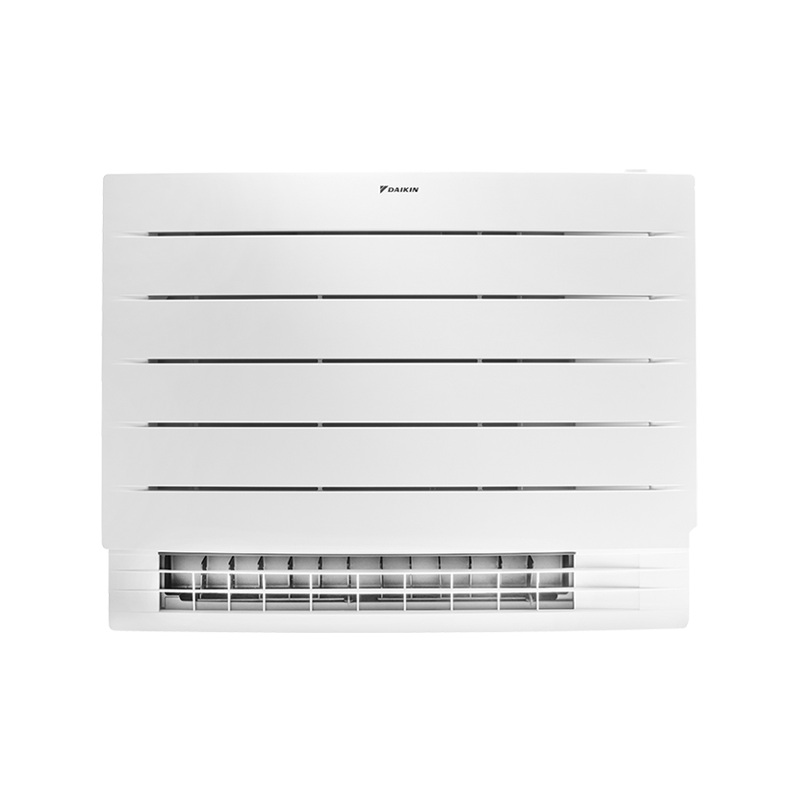 Напольный кондиционер Daikin FVXM50B / RXM50A