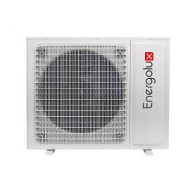 Изображение для товара Energolux SAM18M2-AI/2