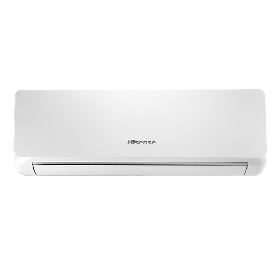 Внутренний блок VRF-системы Hisense AVS-24HJDTD