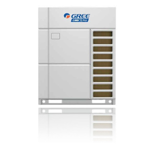 Изображение для товара Gree GMV-560WM/X-X
